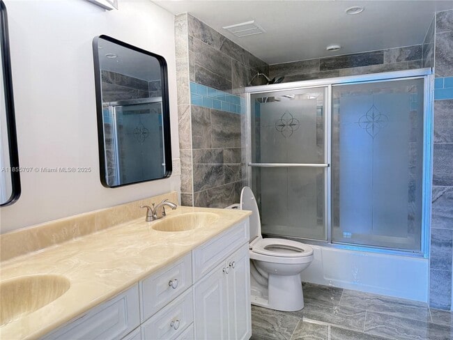Photo - 250 John F Kennedy Dr Unit Ph 7