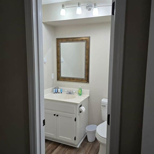 Photo - South Charlotte Beauty