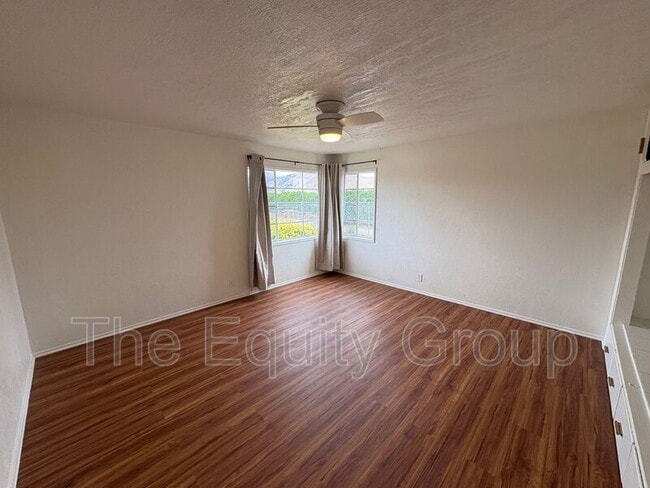 Photo - 14519 Avenue 416