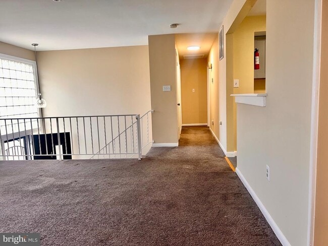 Photo - 1400 Iron Forge Rd