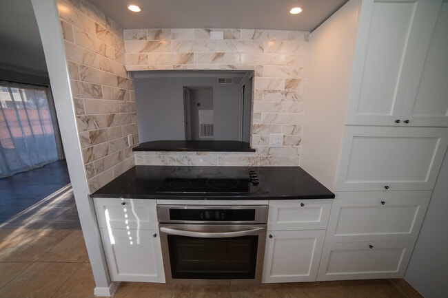 Photo - 3500 N Hayden Rd Unit 905