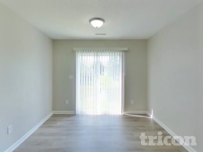 Photo - 643 Rocky Meadow Dr