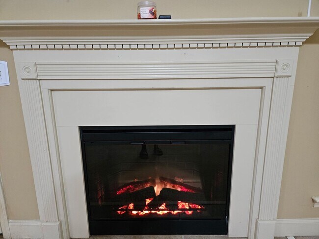 Photo - The Perfect Perry Retreat