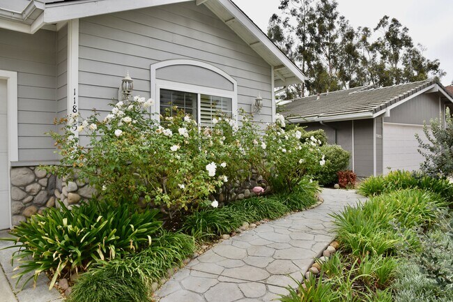 Photo - 11875 Handrich Dr