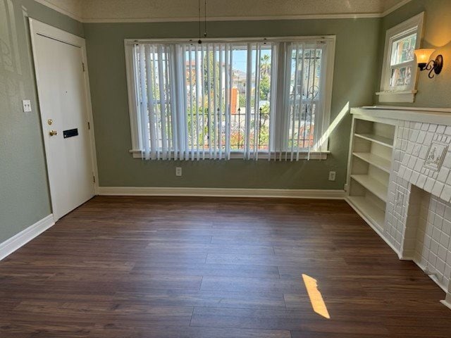 Photo - 2949 Raymond Ave Unit 2951