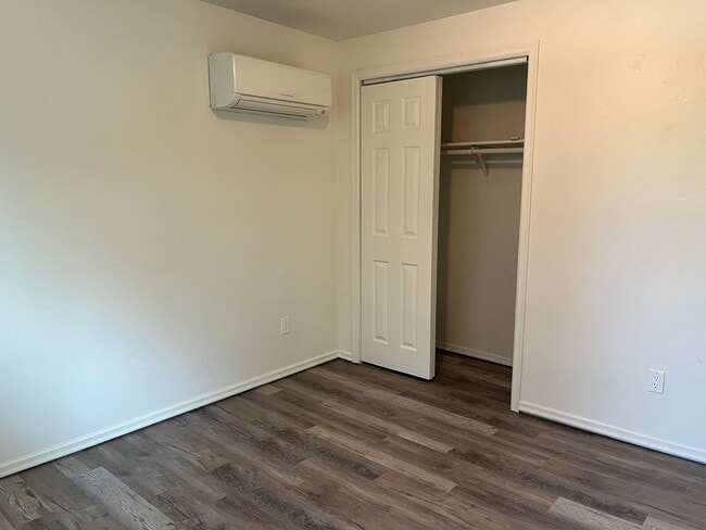 Photo - Rose Hill Duplex Unit 4399 W. Rose Hill Court