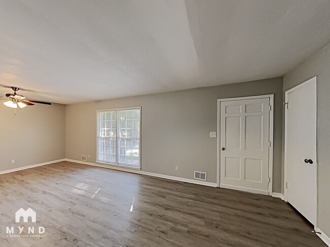 Photo - 4521 Frank Aiken Rd