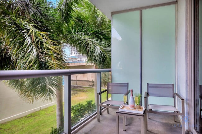 Photo - 2602 E Hallandale Beach Blvd Unidad ID1227292P