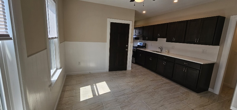 Photo - 70 Weston St Unidad 70 weston st