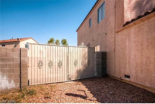 Photo - 4510 Calico Cliff Ct