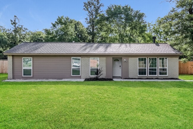 Building Photo - 24118 Grey Fox Dr