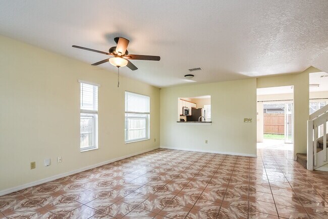 Photo - 9474 Chandon Dr