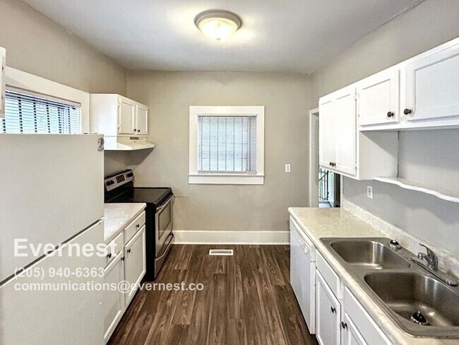 Photo - 57 17th Ct S