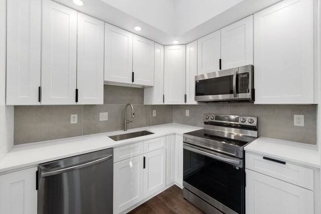 Photo - 2151 Colerain Ave