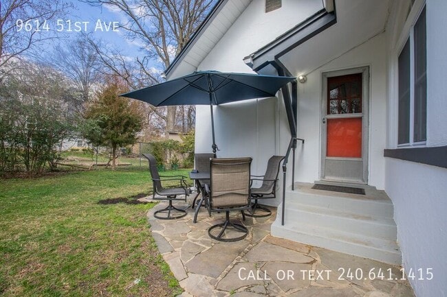 Photo - 9614 51st Ave