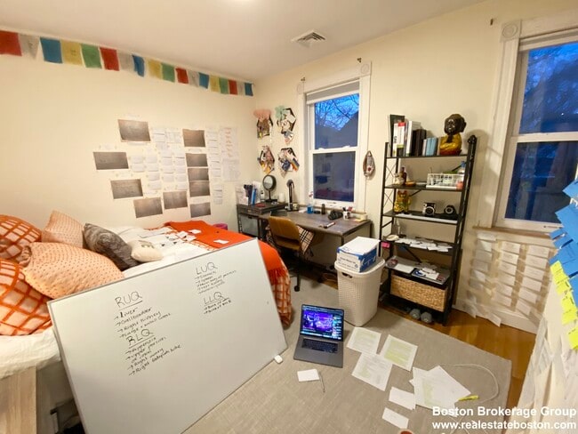 Photo - 9 Oswald St Unidad 3