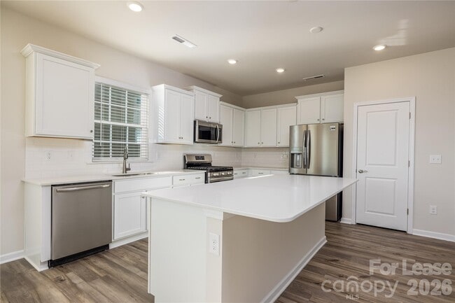 Photo - 128 Carolina Cherry Ct