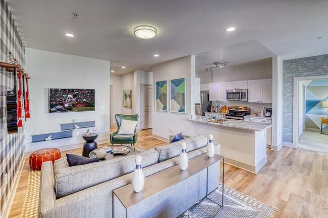 Photo - Shadow Ridge At Southlands