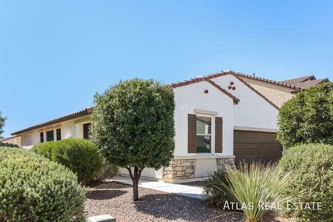 Photo - 6688 E Via Boca Grande