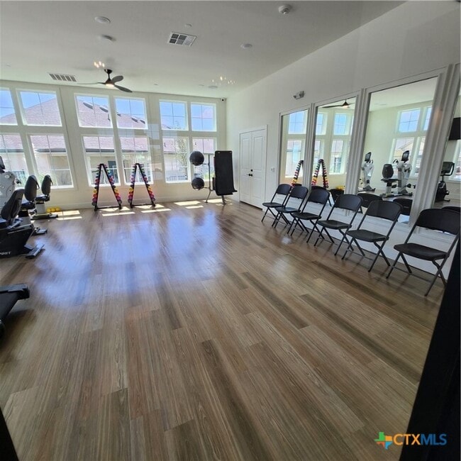 Photo - 475 River Fair Blvd