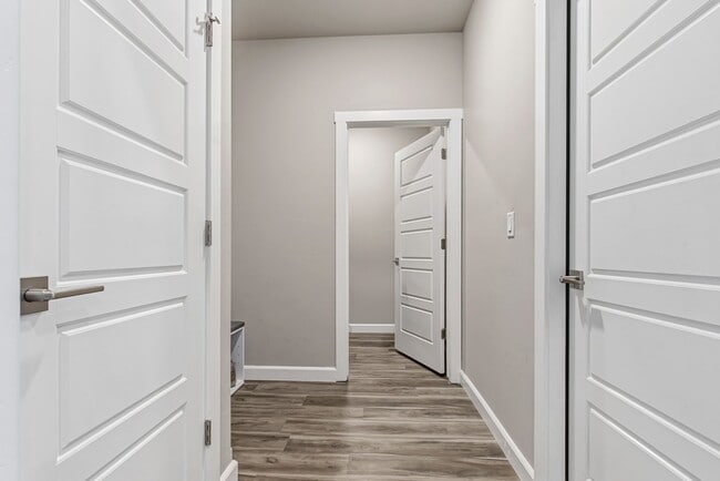 Photo - Pristine Four Bedroom 2 Bath home in Mesa Village