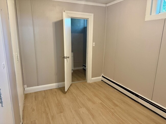 Photo - 2114 Smith Ave