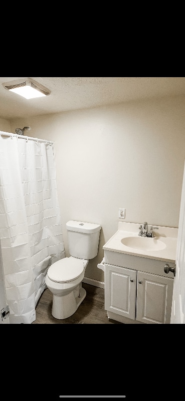 Photo - 13 Oak St Unit 17