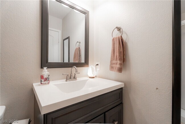 Photo - 7578 Hope Valley St