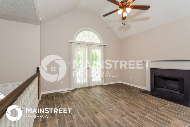 Photo - 1127 Cayman Ln SW