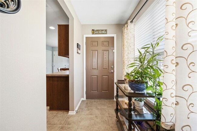 Photo - 104 Monument Hill Trail