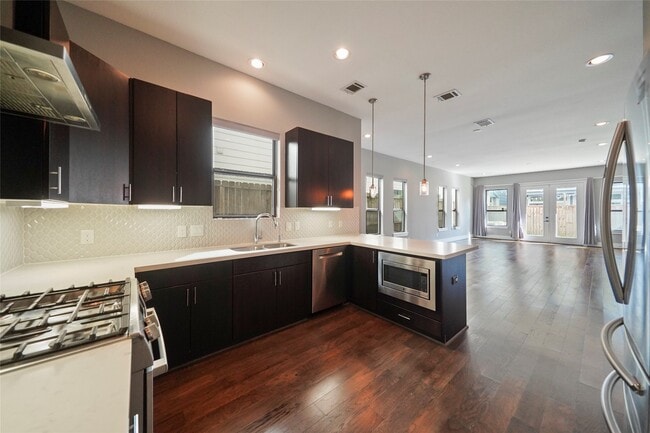 Photo - 4123 Eigel St