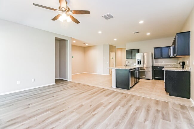 Photo - 4832 E Rhodium Dr