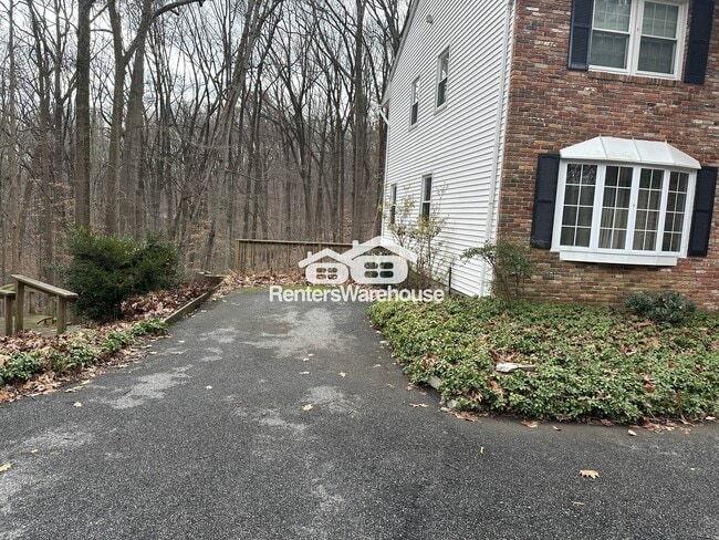 Photo - 1109 High Country Rd