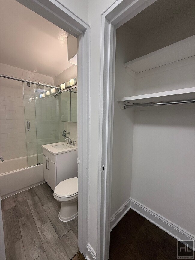 Photo - EAST 35 STREET Unit 2I