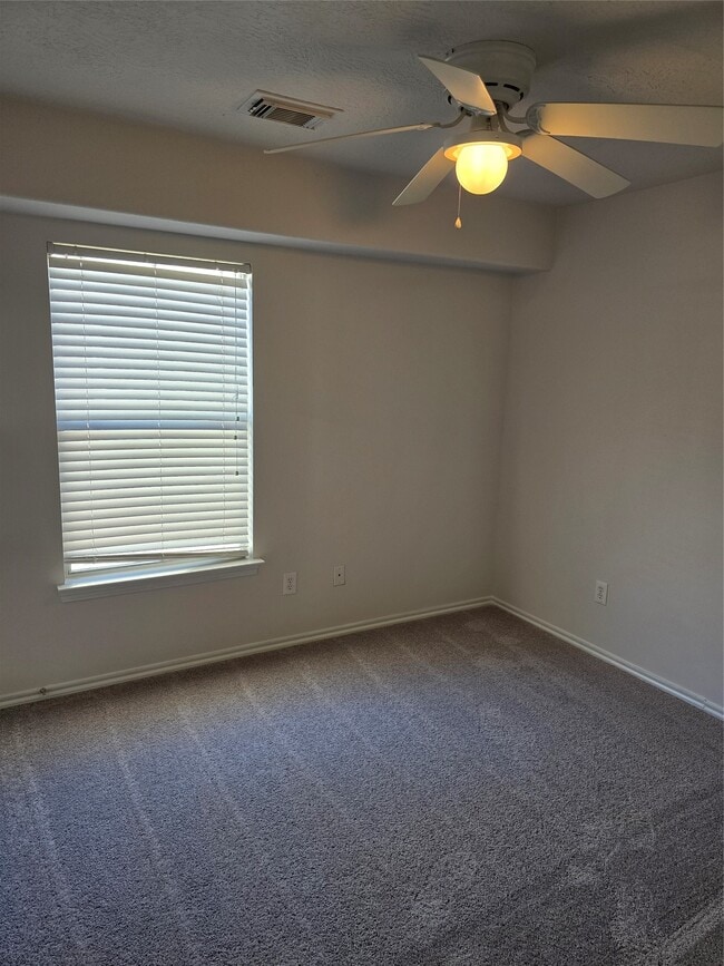 Photo - 17515 Bering Bridge Ln