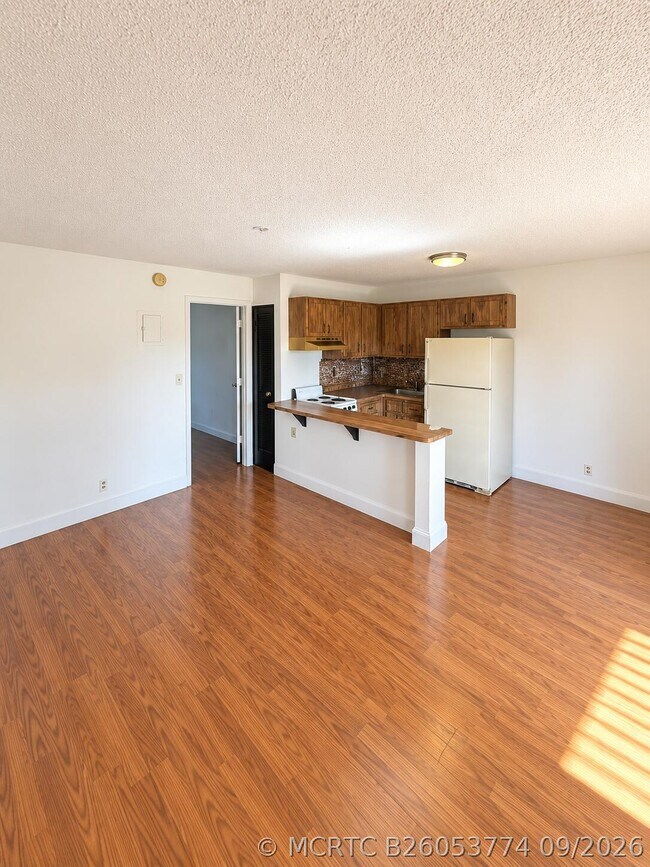 Photo - 5192 NE 6th Ave Unit 805