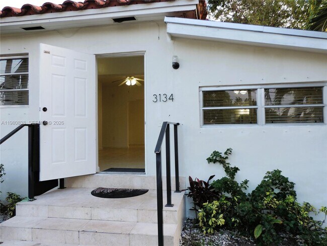 Photo - 3134 SW 25th Ter