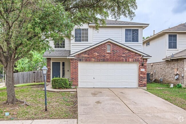 Building Photo - 11316 Canterbury Tales Ln Rental