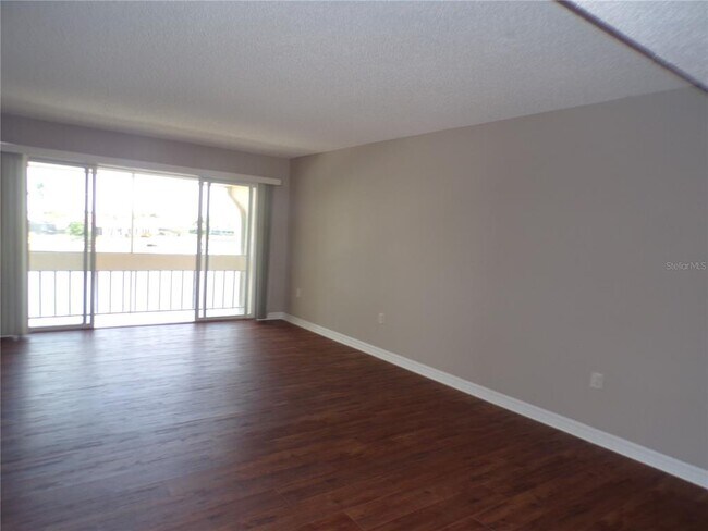 1080 Bal Harbor Blvd Unit 4D