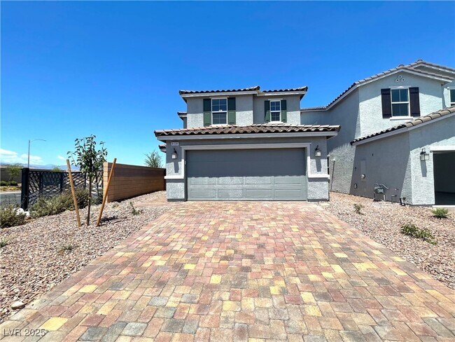 Photo - 8694 Glen Echo Ave