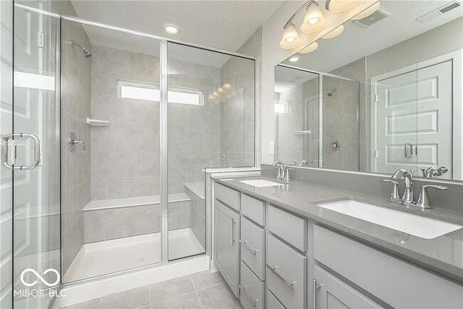 Photo - 3511 Buckner Dr