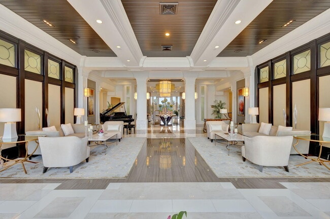 Photo - 2700 N Ocean Dr Unit 804a
