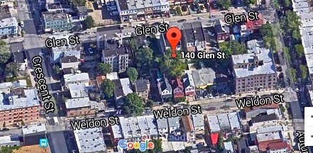 Photo - 140 Glen St