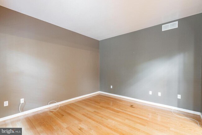 Photo - 210 Garrison Forest Rd