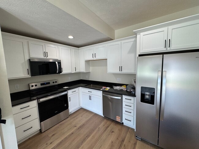 Photo - 9607 County Road 107