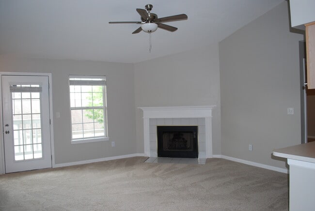 Photo - 22666 Lenox Dr