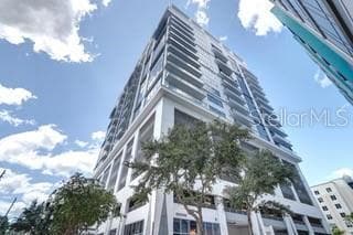 Building Photo - 260 S Osceola Ave Unit 1103