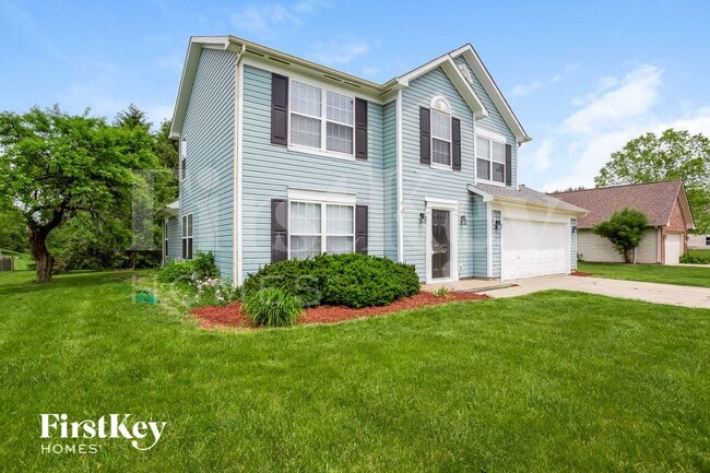 Photo - 9466 Fairview Pkwy