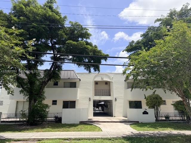 Photo - 465 S Royal Poinciana Blvd Unit 9B