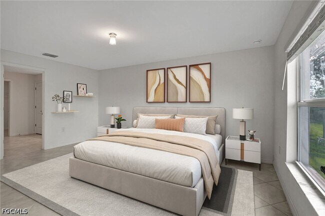 Photo - 418 Pickford Ave